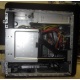 Компьютер Packard Bell iMedia A7447 AMD Athlon X2 215 (2x2.7GHz) - Владимир