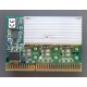 VRM модуль HP 266284-001 12V (Владимир)