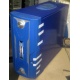Thermaltake V7410DE Xaser V WinGo Blue V7000 Full Tower (Владимир)