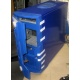 Синий корпус с дверцей Thermaltake V7410DE Xaser V WinGo Blue V7000 Full Tower (Владимир)