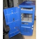 Корпус синего цвета с дверкой Thermaltake V7410DE Xaser V WinGo Blue V7000 Full Tower (Владимир)