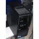 Компьютер Acer Aspire M3800 Intel Core 2 Quad Q8200 (4x2.33GHz) /4096Mb /640Gb /1.5Gb GT230 /ATX 400W (Владимир)