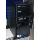 Системный блок Acer Aspire M3800 Intel Core 2 Quad Q8200 (4x2.33GHz) /4096Mb /640Gb /1.5Gb GT230 /ATX 400W (Владимир)