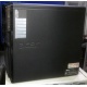 Acer Aspire M3800 Intel Core 2 Quad Q8200 (4x2.33GHz) /4096Mb /640Gb /1.5Gb GT230 /ATX 400W (Владимир)