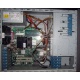 Сервер HP Proliant ML310 G5p 515867-421 фото (Владимир)