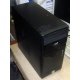  Четырехядерный компьютер Intel Core i7 2600 (4x3.4GHz HT) /4096Mb /1Tb /ATX 450W (Владимир)