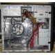 Intel Core i7 2600 (4x3.4GHz HT) /4096Mb /1Tb /ATX 450W (Владимир)