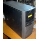 Сервер HP Proliant ML310 G4 470064-194 фото (Владимир).