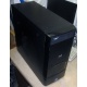 Четырехядерный компьютер Intel Core i7 860 (4x2.8GHz HT) /4096Mb /1Tb /ATX 450W (Владимир)