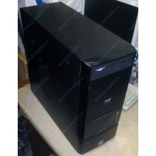 Четырехядерный компьютер Intel Core i7 860 (4x2.8GHz HT) /4096Mb /1Tb /ATX 450W (Владимир)