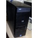 Четырехядерный системный блок Intel Core i7 860 (4x2.8GHz HT) /4096Mb /1Tb /ATX 450W (Владимир)