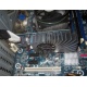 Intel Core i7 860 (4x2.8GHz HT) /4096Mb /1Gb DDR3 nVidia GeForce GT520 (Владимир)
