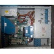 Сервер HP Proliant ML310 G4 470064-194 фото (Владимир).