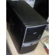 4-хядерный компьютер Intel Core i5 4670 (4x3.4GHz) /4096Mb /500Gb /512Mb ATI HD6450 /ATX 450W (Владимир)