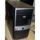 4-хядерный системный блок Intel Core i5 4670 (4x3.4GHz) /4096Mb /500Gb /512Mb ATI HD6450 /ATX 450W (Владимир)