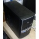 Четырехядерный компьютер Intel Core i5 4670 (4x3.4GHz) /4096Mb /500Gb /512Mb ATI HD6450 /ATX 450W (Владимир)
