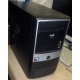 Четырехядерный системный блок Intel Core i5 4670 (4x3.4GHz) /4096Mb /500Gb /512Mb ATI HD6450 /ATX 450W (Владимир)