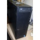 Корпус 3R R800 Big Tower 400W ATX (Владимир)