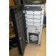 Корпус 3R R800 с дверцей (Владимир)