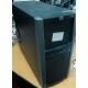 Двухядерный сервер HP Proliant ML310 G5p 515867-421 Core 2 Duo E8400 фото (Владимир)