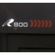 3R R800 (Владимир)