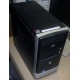 Четырехядерный компьютер Intel Core i5 3570 (4x3.4GHz) /4096Mb /500Gb /ATX 450W (Владимир)