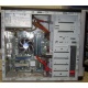 Intel Core i5 3570 (4x3.4GHz) /4096Mb /500Gb /ATX 450W (Владимир)