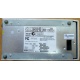 Стример HP SuperStore DAT40 SCSI C5687A в Владимире, внешний ленточный накопитель HP SuperStore DAT40 SCSI C5687A фото (Владимир)