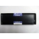 Модуль оперативной памяти 2Gb DDR2 Kingston KVR667D2N5/2G pc-5300 (Владимир)
