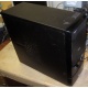 Четырехядерный компьютер Intel Core i7 860 (4x2.8GHz HT) /4096Mb /320Gb /GeForce GT210 /ATX 450W (Владимир)