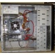 Intel Core i7 860 (4x2.8GHz HT) /DH55TC /4096Mb /320Gb /GeForce GT210 /ATX 450W (Владимир)