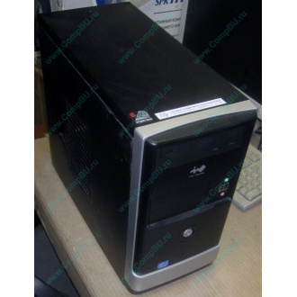 Четырехядерный компьютер Intel Core i5 2310 (4x2.9GHz) /4096Mb /250Gb /ATX 400W (Владимир)