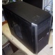 Четырехядерный компьютер Intel Core i5 2310 (4x2.9GHz) /4096Mb /250Gb /ATX 350W (Владимир)