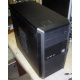 Четырехядерный системный блок Intel Core i5 2310 (4x2.9GHz) /4096Mb /250Gb /ATX 350W (Владимир)
