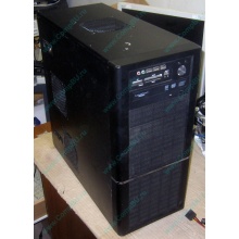 Четырехядерный компьютер Intel Core i7 920 (4x2.67GHz HT) /6Gb /1Tb /ATI Radeon HD6450 /ATX 450W (Владимир)