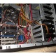 Компьютер Intel Core i7 920 (4x2.67GHz HT) /Asus P6T /6144Mb /1000Mb /GeForce GT240 (Владимир)