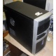 Компьютер Intel Pentium-4 541 3.2GHz HT /2048Mb /160Gb /ATX 300W (Владимир)