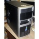 Системный блок Intel Pentium-4 541 3.2GHz HT /2048Mb /160Gb /ATX 300W (Владимир)