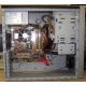 Intel Pentium-4 541 3.2GHz HT /2048Mb /160Gb /ATX 300W (Владимир)