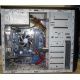 Intel Core i5 4670 (4x3.4GHz) /4096Mb /500Gb /ATX 450W (Владимир)