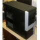 Четырехядерный компьютер Intel Core 2 Quad Q8300 (4x2.5GHz) /4096Mb /250Gb /ATI X1300 /ATX 450W (Владимир)