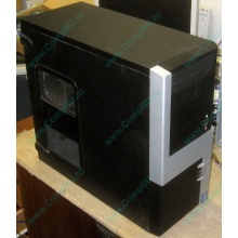 Четырехядерный компьютер Intel Core 2 Quad Q8300 (4x2.5GHz) /4096Mb /250Gb /ATI X1300 /ATX 450W (Владимир)