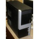 Четырехядерный системный блок Intel Core 2 Quad Q8300 (4x2.5GHz) /4096Mb /250Gb /ATI X1300 /ATX 450W (Владимир)
