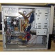 Intel Core 2 Quad Q8300 (4x2.5GHz) /Gigabyte GA-EP43-S3L /4096Mb /250Gb /ATI Radeon X1300 /ATX 450W (Владимир)
