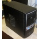 Четырехядерный компьютер Intel Core i5 4670 (4x3.4GHz) /4096Mb /500Gb /512Mb ATI HD6450 /ATX 450W (Владимир)