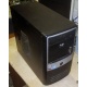 Четырехядерный компьютер Intel Core i5 4670 (4x3.4GHz) /4096Mb /500Gb /512Mb ATI HD6450 /ATX 450W (Владимир)