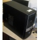Двухъядерный компьютер Intel Pentium Dual Core E5300 (2x2.6GHz) /2048Mb /250Gb /ATX 300W  (Владимир)