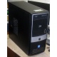 Двухъядерный системный блок Intel Pentium Dual Core E5300 (2x2.6GHz) /2048Mb /250Gb /ATX 300W  (Владимир)