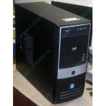 Двухъядерный компьютер Intel Pentium Dual Core E5300 (2x2.6GHz) /2048Mb /250Gb /ATX 300W  (Владимир)
