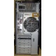 Двухъядерный компьютер Intel Pentium Dual Core E5300 /2Gb вид сзади (Владимир)